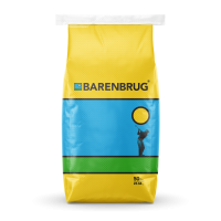 generic tech bag