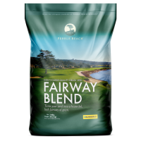 Image of Pebble Beach Product.
