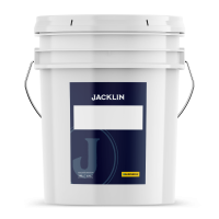 Jacklin bucket