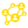 capable_icon.png