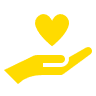 Caring icon.png
