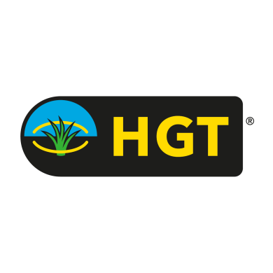 HGT usa logo