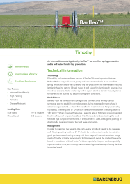 Barfleo_TechSheet_2026.png
