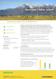 Barricaide_TechSheet_2026.png