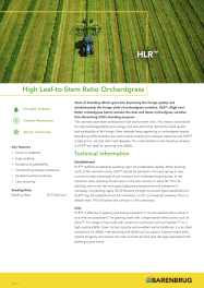 HLR_TechSheet_2026.png