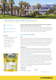 PanAm_TechSheet_2026
