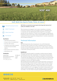 SOS 400_TechSheet_2026.png