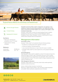 Stockaide_TechSheet_2026.png