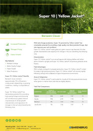 Super10_TechSheet_2026.png