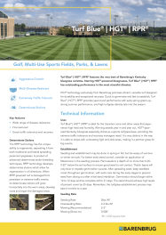Turf Blue HGT RPR_TechSheet_2026.png