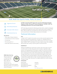 Turf Blue HGT_TechSheet_2026.png