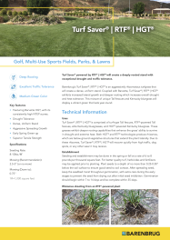 Turf Saver RTF HGT_TechSheet_2026.png