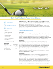 Turf Star XPC_TechSheet_2026.png