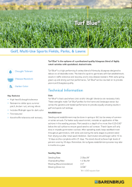 TurfBlue_TechSheet_2026.png