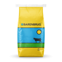 Generic forage 50lb bag