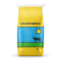 Nutrifiber 50lb bag