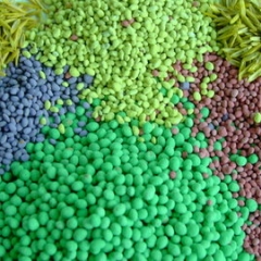 agrico4